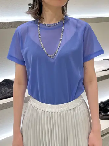 Diagram 三浦　芙優 コーディネート画像