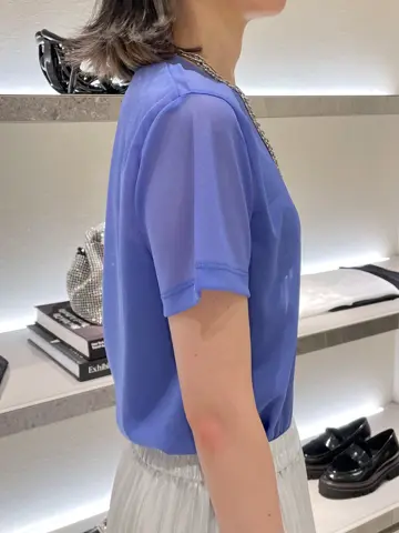 Diagram 三浦　芙優 コーディネート画像