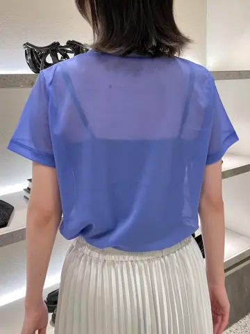 Diagram 三浦　芙優 コーディネート画像