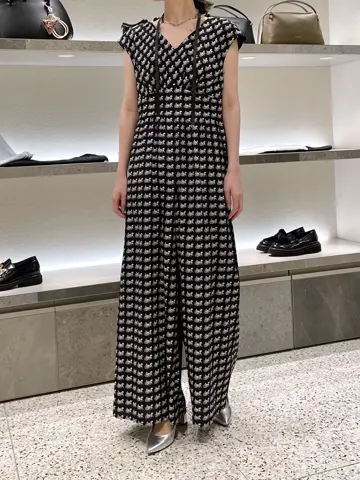 Diagram 三浦　芙優 コーディネート画像