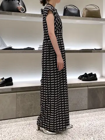 Diagram 三浦　芙優 コーディネート画像