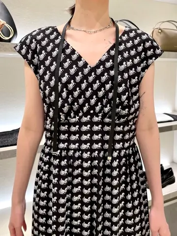 Diagram 三浦　芙優 コーディネート画像