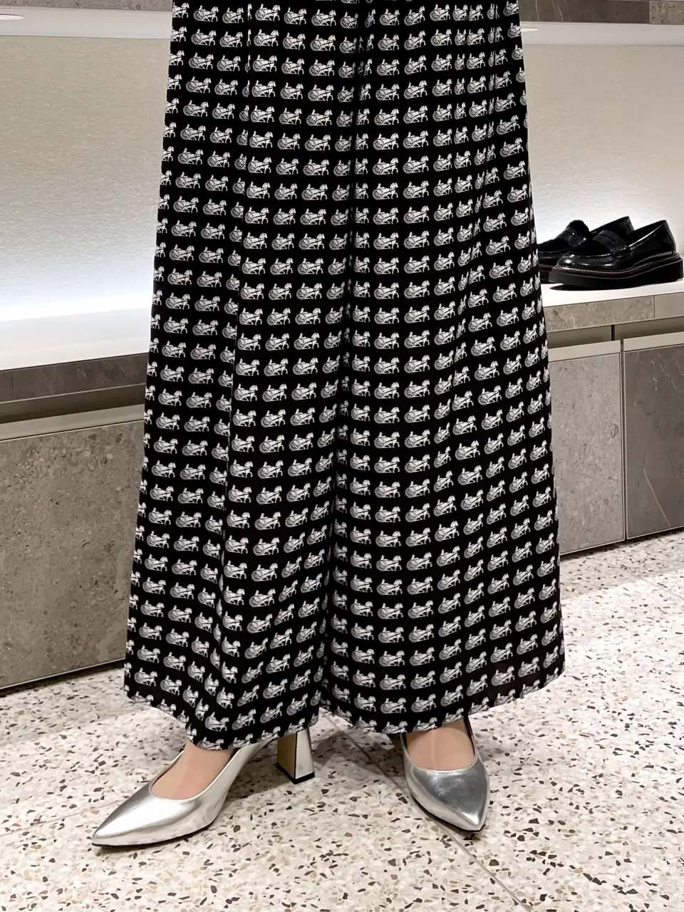 Diagram 三浦　芙優 コーディネート画像