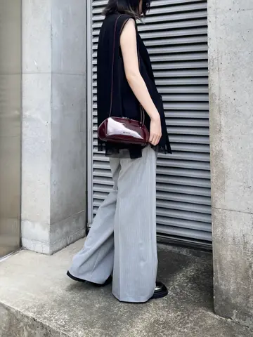 Diagram 三浦　芙優 コーディネート画像