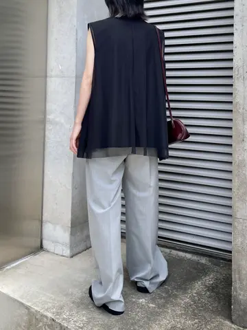 Diagram 三浦　芙優 コーディネート画像