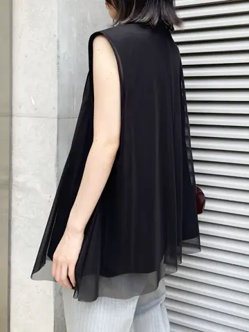 Diagram 三浦　芙優 コーディネート画像