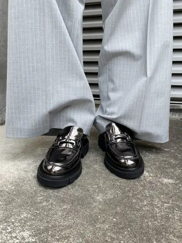 Diagram 三浦　芙優 コーディネート画像