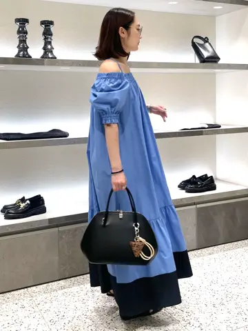 Diagram SHOKO コーディネート画像