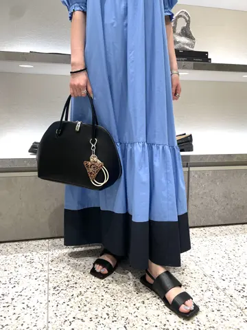 Diagram SHOKO コーディネート画像