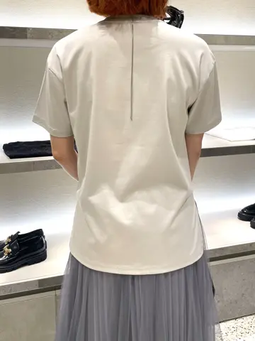 Diagram SHOKO コーディネート画像