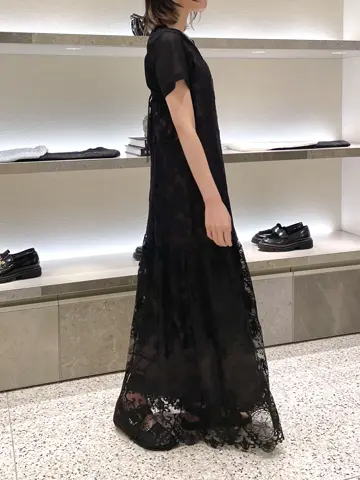 Diagram 三浦　芙優 コーディネート画像