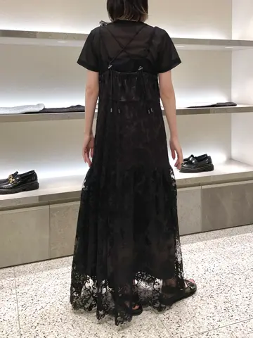 Diagram 三浦　芙優 コーディネート画像