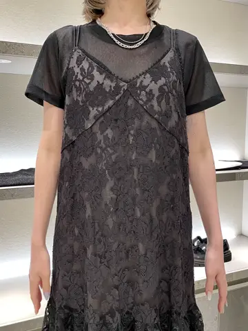 Diagram 三浦　芙優 コーディネート画像