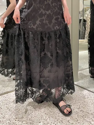 Diagram 三浦　芙優 コーディネート画像