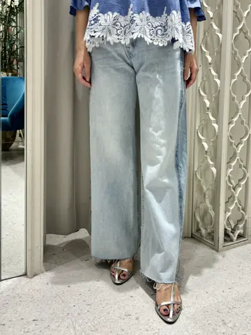 Diagram 矢野　瑞佳 コーディネート画像