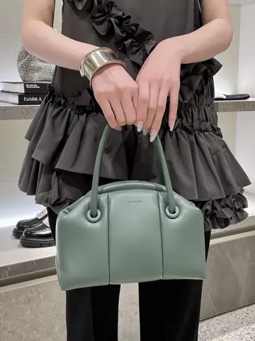 Diagram 三浦　芙優 コーディネート画像