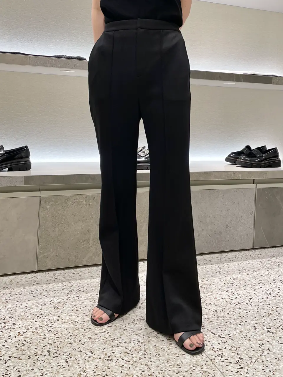 Diagram 三浦　芙優 コーディネート画像