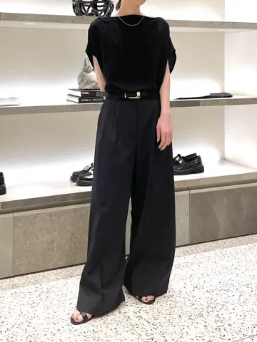 Diagram 三浦　芙優 コーディネート画像