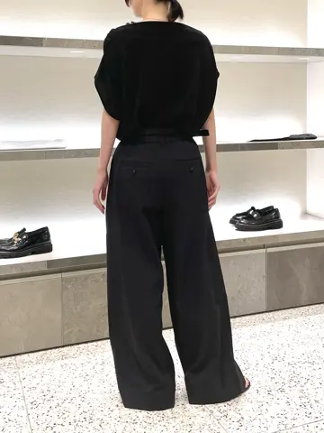 Diagram 三浦　芙優 コーディネート画像