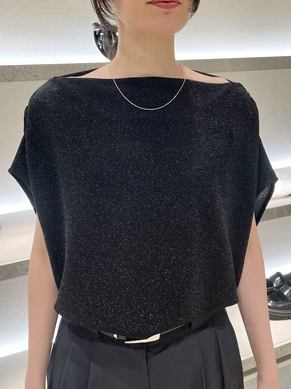 Diagram 三浦　芙優 コーディネート画像