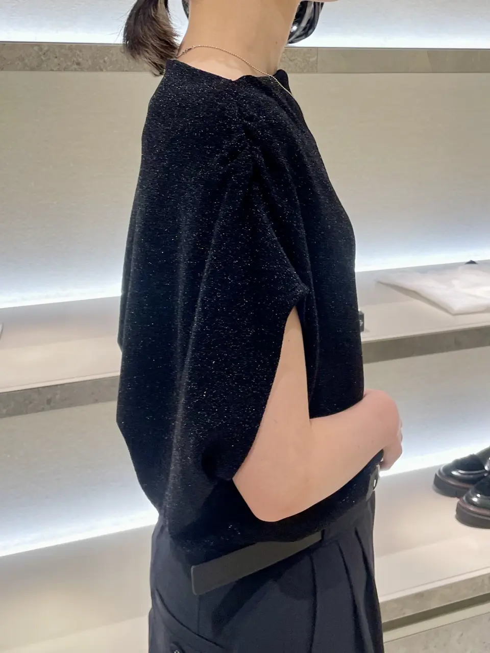 Diagram 三浦　芙優 コーディネート画像