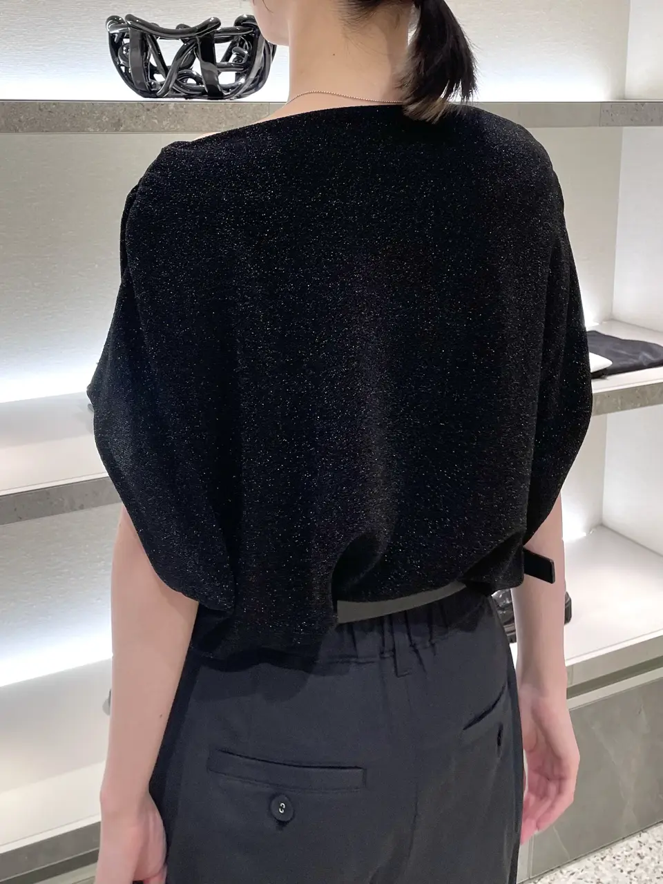 Diagram 三浦　芙優 コーディネート画像