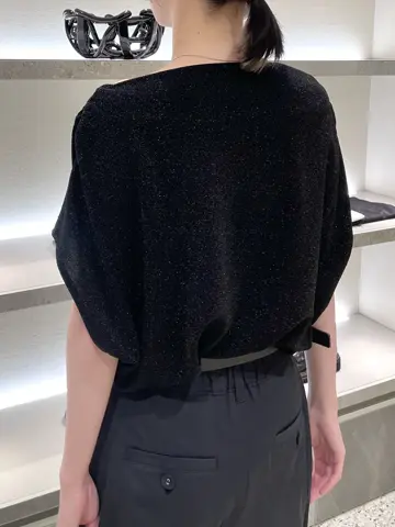 Diagram 三浦　芙優 コーディネート画像