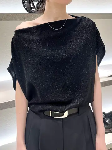 Diagram 三浦　芙優 コーディネート画像