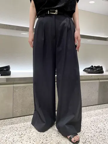 Diagram 三浦　芙優 コーディネート画像