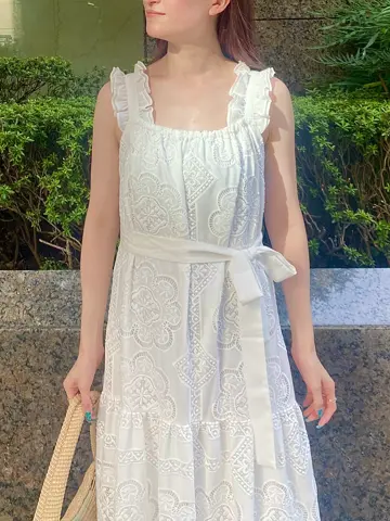 Diagram 須川 コーディネート画像