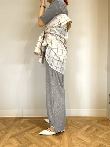 Diagram SHOKO コーディネート画像