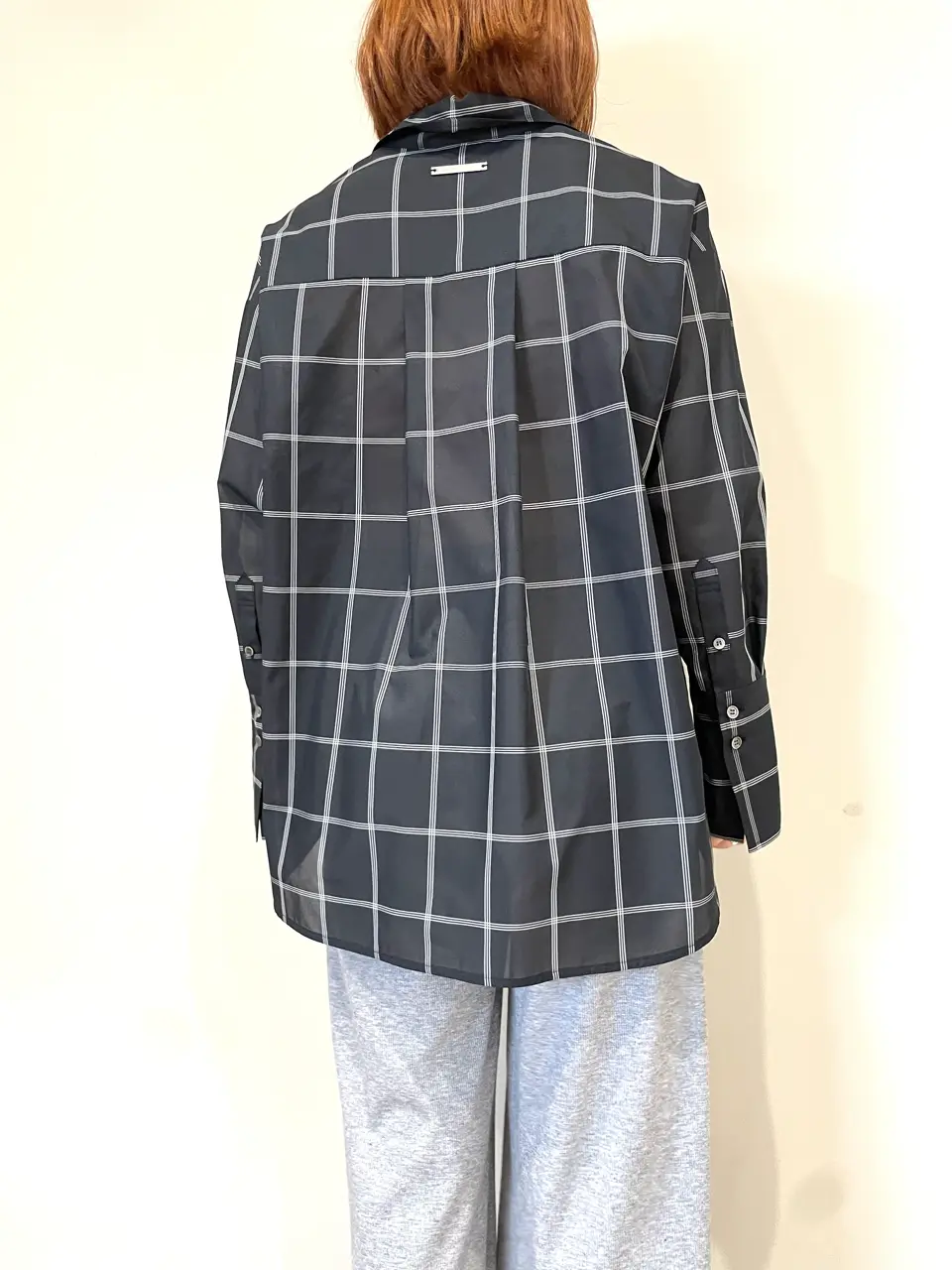 Diagram SHOKO コーディネート画像