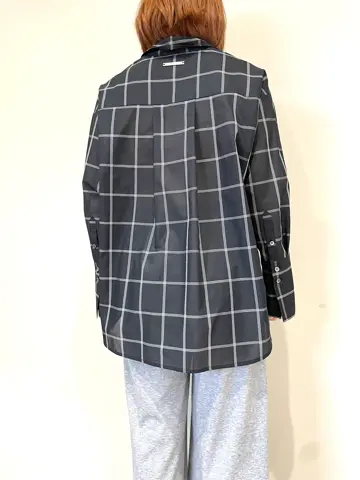 Diagram SHOKO コーディネート画像