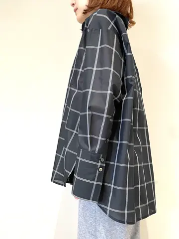 Diagram SHOKO コーディネート画像