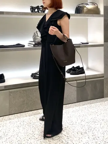 Diagram SHOKO コーディネート画像