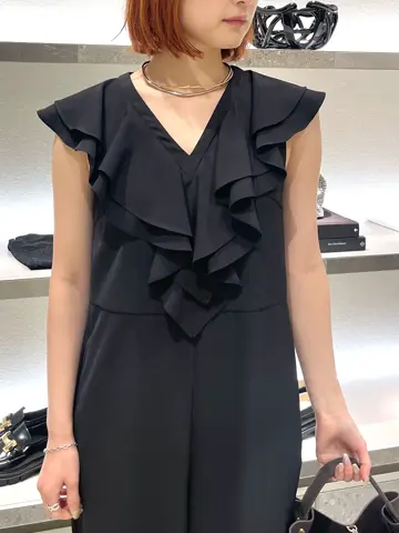 Diagram SHOKO コーディネート画像