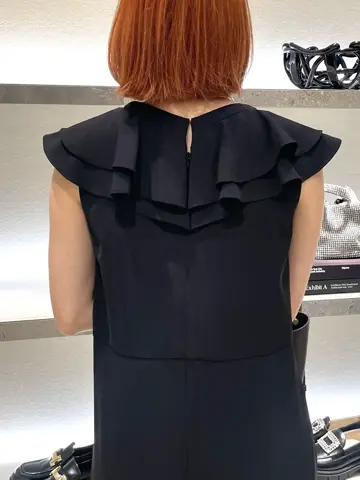 Diagram SHOKO コーディネート画像