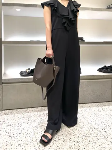 Diagram SHOKO コーディネート画像