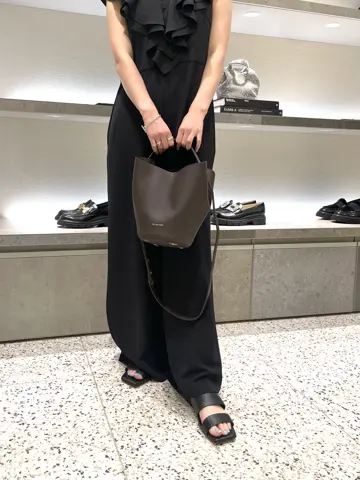 Diagram SHOKO コーディネート画像