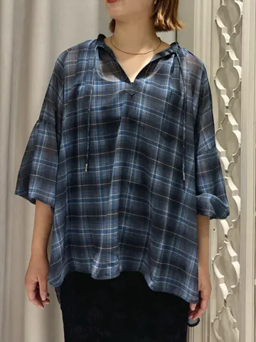 Diagram 矢野　瑞佳 コーディネート画像