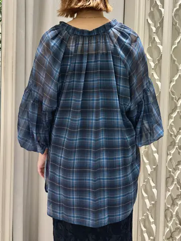 Diagram 矢野　瑞佳 コーディネート画像