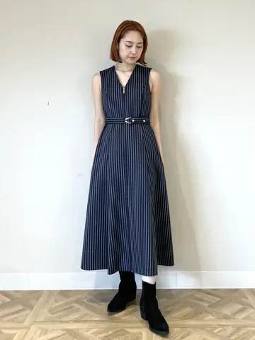 Diagram SHOKO コーディネート画像