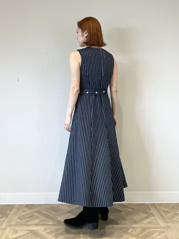 Diagram SHOKO コーディネート画像