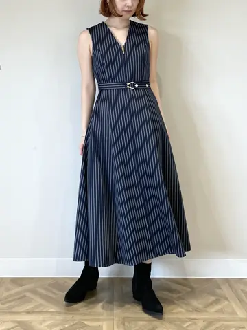 Diagram SHOKO コーディネート画像