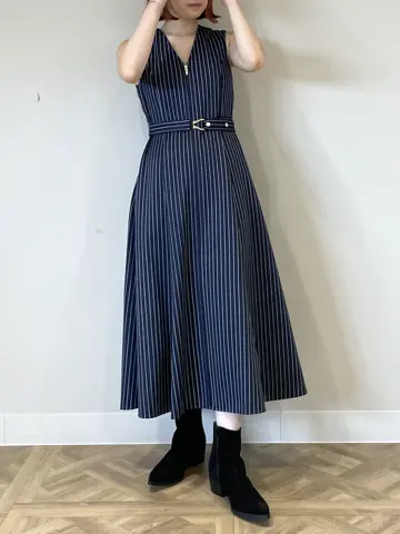 Diagram SHOKO コーディネート画像