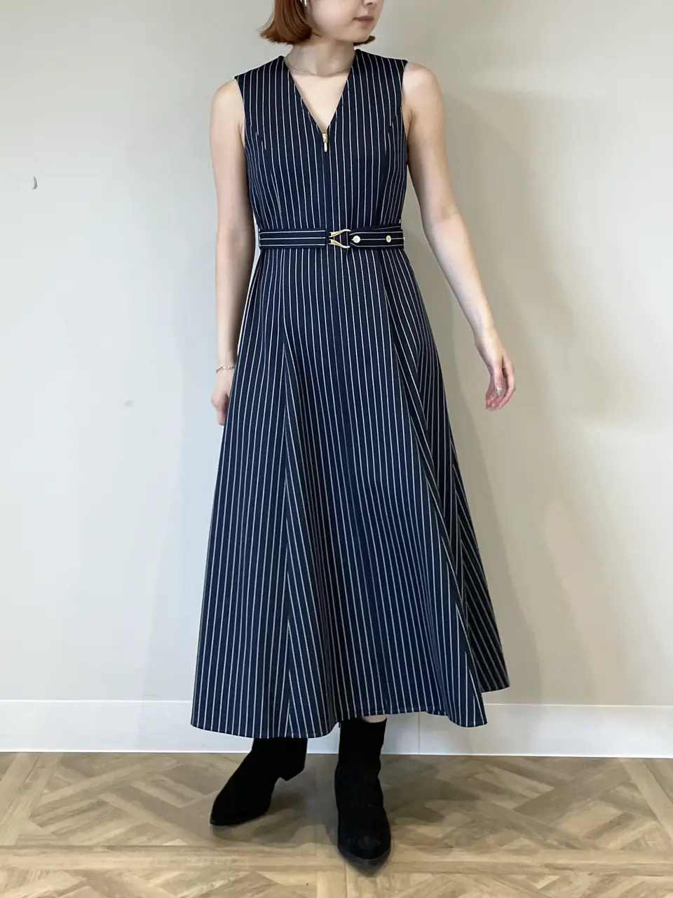 Diagram SHOKO コーディネート画像