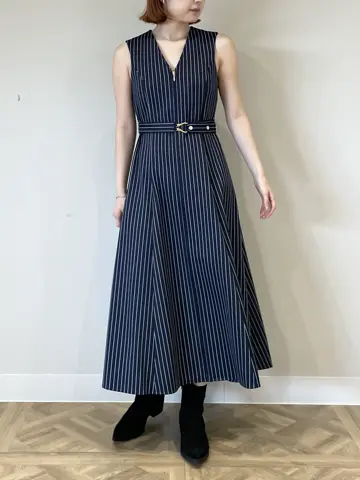 Diagram SHOKO コーディネート画像