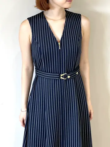 Diagram SHOKO コーディネート画像