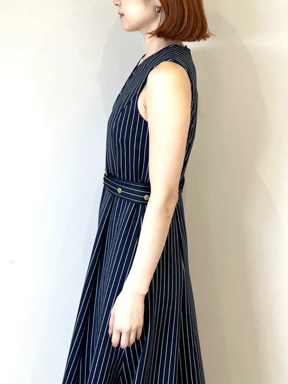 Diagram SHOKO コーディネート画像