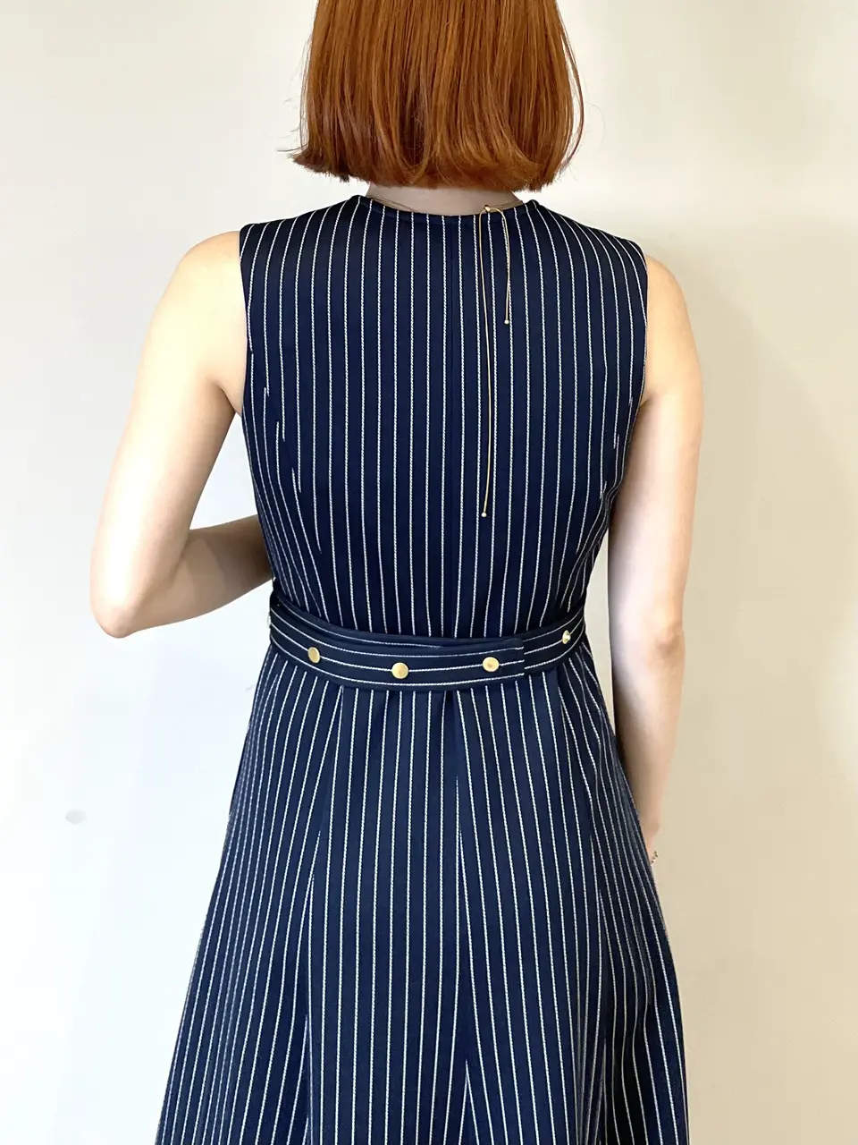 Diagram SHOKO コーディネート画像